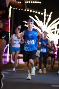 BIB: 40936
                            <button type="button" onclick="openModal(20260137)" class="btn btn-primary btn-sm float-right btn-popup" data-toggle="modal" data-target=".modal-high-quality">
                        <i class="fas fa-shopping-cart"></i> Add to Cart
                    </button>
                                            <button type="button" onclick="isThisMe(20260137, true)" class="btn btn-success btn-sm float-right btn-popup btn-isme hidden" data-toggle="tooltip" data-placement="bottom" title="นี่คือรูปของคุณใช่ไหม คลิกที่นี่เพื่อเอาเข้าอัลบั้ม">
                        <i class="fas fa-plus"></i> Add to album
                    </button>
                    <button type="button" onclick="isThisMe(20260137, false)" class="btn btn-warning btn-sm float-right btn-popup btn-isnotme hidden">
                        <i class="fas fa-ban"></i> Remove from album
                    </button>